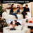 2-Seater Small Apartment Sofa, Corduroy, Skin-Friendly, Scratch-Resistant, Easy To Clean, Memory Foam, Ergonomic Wide Armrests, 2 Pillows, Multi-Color Optional, Compressed Packaging, Ready To Use Out Of The Box, Suitable For Renting, Small Living Room-1445626049