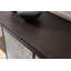 Buffet 3 portes Namur