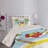 Island Polyester Coverlet-41893978