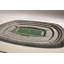 Art mural NFL 5 couches Stadiumview-41858123-87393974