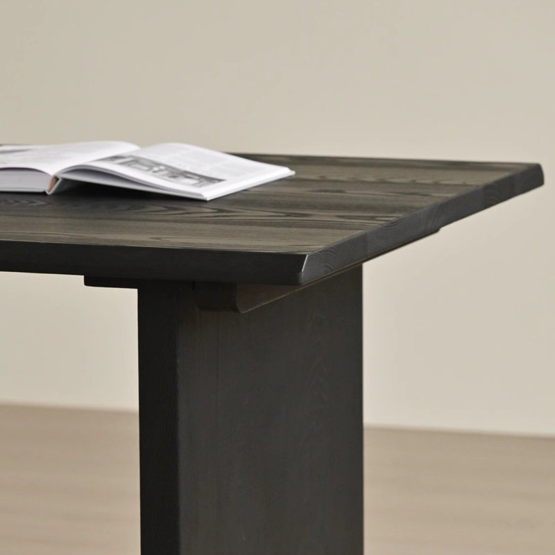 Costa, 29.52"H x 86.61"L x 35.43"W