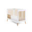 Maya Mini Cot Bed-132419975