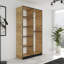 Wardrobe-125119453
