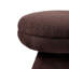 Tabouret Xyna-130623928
