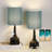 Metal USB Table Lamp-1988638069