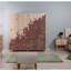 Armoire Allmon-541103575