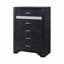 Commode 5 tiroirs Lanier-1392641608