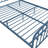 Bushwick Metal Platform Bed-23059432-39997171