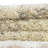 Abstract Indoor Rug-1226472677