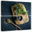 Yarlin Kitchen Herbs-109149231