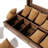 Watch Box +