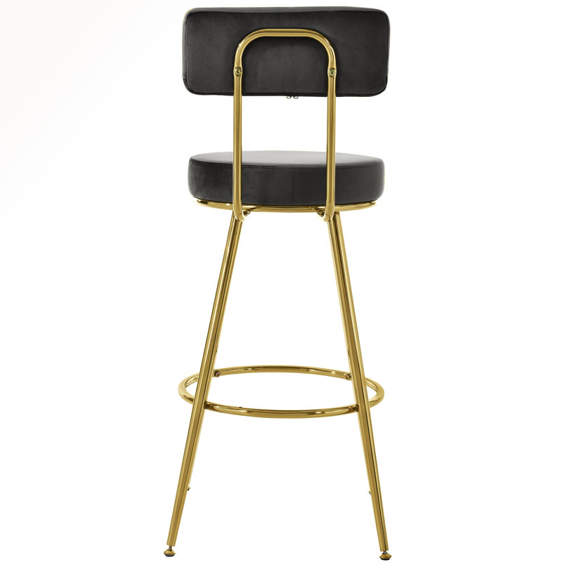 Tabouret 29,1 po