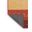 Tapis abstrait moderne 1449-1120927054
