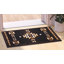 Tapis de style sud-ouest Byong-1963123018