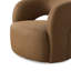 Mazie Swivel Barrel Chair-176717950