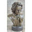 Tashante Figurines & Sculptures