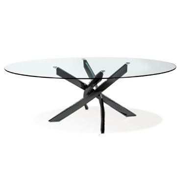 Table de salle à manger Kinclair