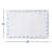 Peri Home Scallop Bath Rug-98855540
