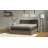 Hybrid Medium Firm Mattress With Pocketed Coils-19285748-19285739