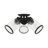 Almee Glass Spotlight-1887913609