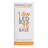 2W LED Light Bulb