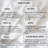 Flannel Sheet Set-2115901823-2115901809