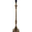Table Lamp-1820911547-1820911526-1820911525