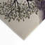 Tapis intérieur et extérieur Twilight-77217656