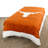 Cotton Sateen Comforter-41236141-41192676