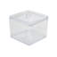 Bathroom Storage Container-1753446396