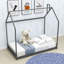 Lit plateforme Blasko par Viv + Rae ™-1420946996-1420946987