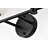 Carmie Dimmable Vanity Light-84936697-125400716