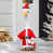 Père Noël