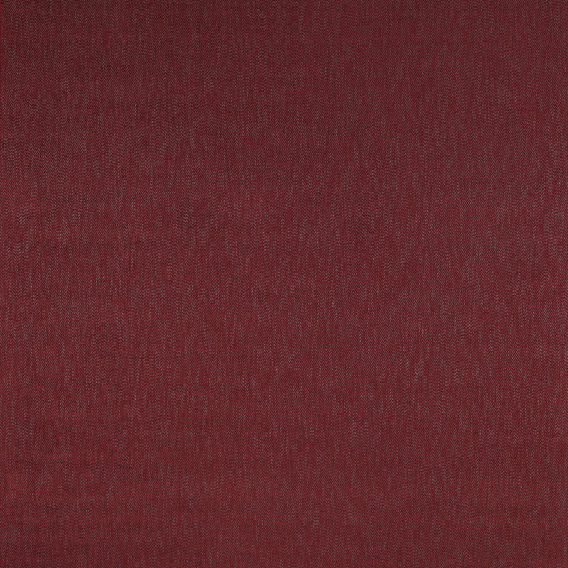 Madrid Alcala Performance Fabric, Rojo