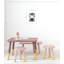 Impression sur papier Zebra Crossing-47833589-47482594