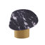 Table basse Rone
