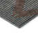 Premium Machine Washable Jahnke AMF1017 Geometric Rug