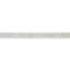 Leora Hand Blocked Tape Narrow-1687885942