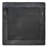 Seagrass Mirror-50923151