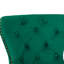 Tabouret de bar et de comptoir Kirsten-2097982036-2091604352