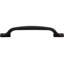 Torbay 5 1/16" Center to Center Bar pull-1379301662