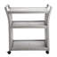 Ursus Metal Bar Cart-69507899