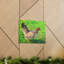 No Frame Print on Canvas-52314413