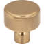 Garrison Knob 1 1/8 Inch Knob-303161209-303161215