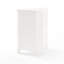 Caree Accent Cabinet-1917329424