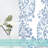 Jayton Room Darkening Curtain Pair-1929455589-1929455585