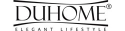 https://duhome.de/ logo