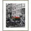 Cadre photo Carnegie-1812656185
