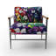 Fauteuil Cultrera-989669671