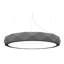 1 - Light LED Pendant-99842113-99842120